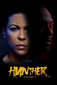 Hunther streaming