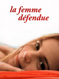 La Femme défendue streaming