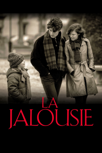 La Jalousie streaming