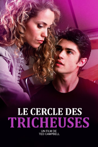 Le cercle des tricheuses streaming