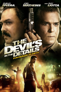 Le Diable en personne streaming