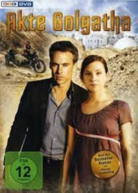 Le Dossier secret streaming