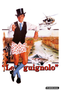 Le Guignolo streaming