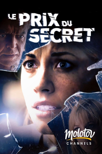Le Secret des Burnett streaming