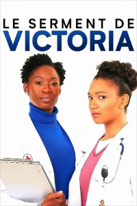 Le serment de Victoria streaming