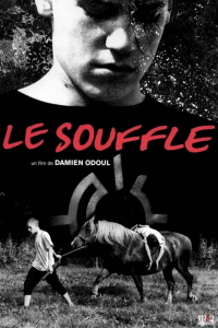 Le souffle streaming