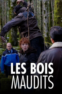 Les Bois maudits streaming