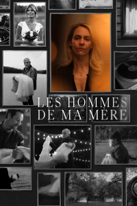 Les hommes de ma mère streaming