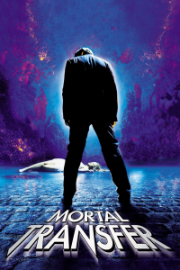 Mortel transfert streaming