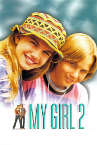 My Girl 2 - Copain, copine streaming
