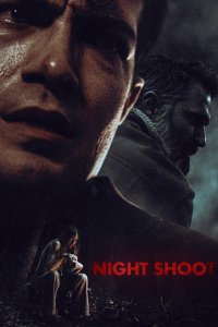 Night Shoot streaming