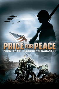 Price for Peace streaming