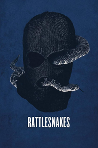Rattlesnakes streaming