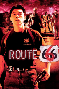 Route 666 streaming