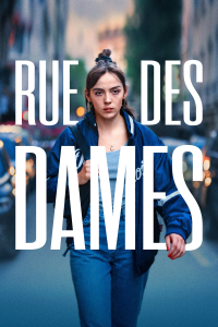 Rue des dames streaming
