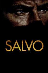 Salvo streaming