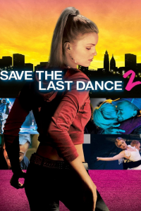 Save the Last Dance 2 streaming