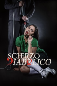Scherzo diabólico streaming