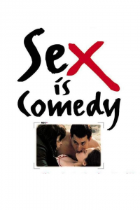 Sex is Comedy streaming