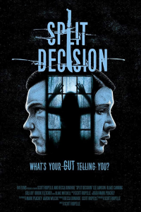 Split Decision streaming