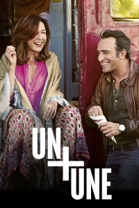 Un + Une streaming
