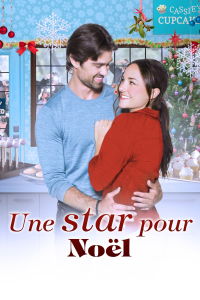 Une star pour Noël streaming