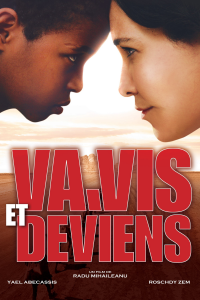 Va, vis et deviens streaming