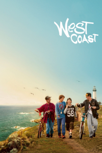 West Coast streaming
