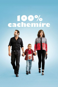 100% cachemire streaming