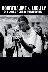 365 jours à Clichy Montfermeil streaming