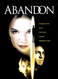 Abandon