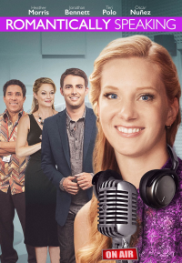 Amoureusement vôtre streaming