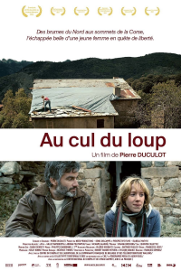 Au cul du loup streaming