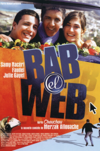 Bab El Web streaming