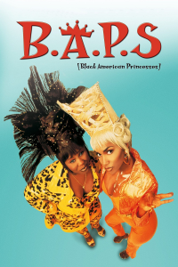 B.A.P.S streaming