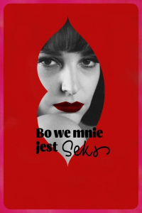 Belle d'automne streaming