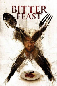 Bitter Feast streaming