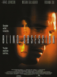 Blind Obsession streaming