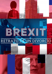 Brexit, retrato de un divorcio streaming