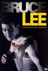 Bruce Lee, naissance d'une légende streaming