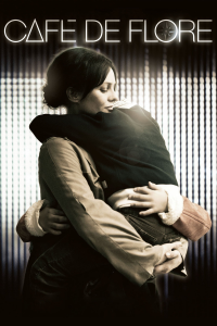 Café de Flore streaming