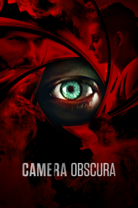 Camera Obscura streaming