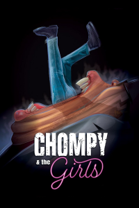Chompy & the Girls streaming