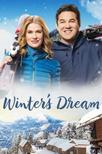 Coup de foudre sur les pistes streaming