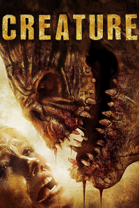 Creature streaming
