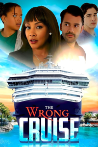 Croisière pour l'enfer