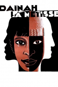 Daïnah la métisse streaming