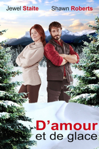 D'Amour et de Glace
