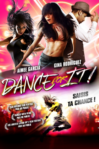 Dance for it ! streaming