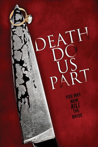Death Do Us Part streaming